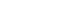 NaPi